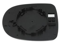 Blic Külső Visszapillantó Tükör Üveg 6102-02-1292242P Blic