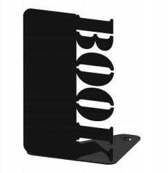 Gamet Könyvtartó állvány Könyvtámasz Book (AD05-L2)