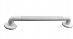  White Line műanyag erős nyél, 450 mm (MD240)