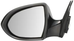 Blic Külső Visszapillantó Tükör 5402-53-0671310P Blic