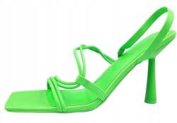 Call It Spring Risingsun Szandál méret40 (Risingsun 13531864)