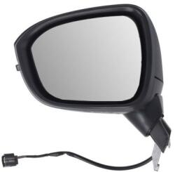 Blic Külső Visszapillantó Tükör 5402-16-2384310P Blic