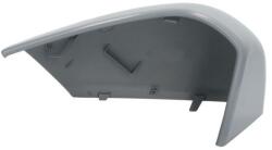 Blic Külső Visszapillantó Tükörvédő 6103-21-2323310P Blic