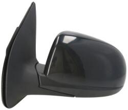 Blic Külső Visszapillantó Tükör 5402-20-2001395P Blic