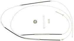 Blic Ablakemelő Javító Készlet 6205-01-051807P Blic