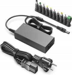 Akkumulátortöltő univerzális tápegység Hky 42W (C100-200005000)