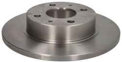 ABE Disc frana ABE C31038ABE (C31038ABE) - automobilus