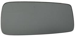 Blic Külső Visszapillantó Tükör Üveg 6102-01-0170P Blic