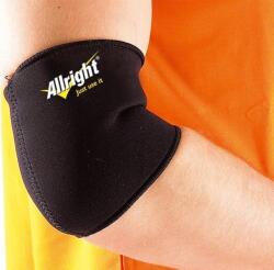 Allright Könyöklehúzó Allright Stabilizátor Rögzítő R L (5902634992438)
