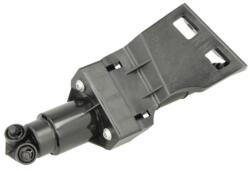 Blic Első Lámpamosó Fúvóka 5902-06-0193P Blic