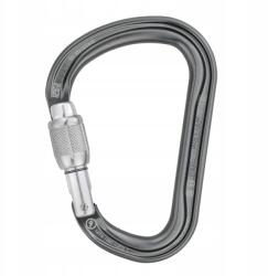 Petzl karabiner William Screw-Lock M36A Sl (M36A SL)