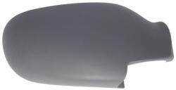 Blic Külső Visszapillantó Tükörvédő 6103-01-1312522P Blic