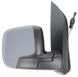 Blic Külső Visszapillantó Tükör 5402-04-1121640P Blic