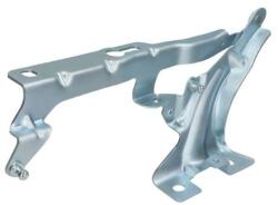 Blic Motorfedél Elemek 6802-00-9061451P Blic