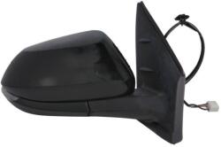 Blic Külső Visszapillantó Tükör 5402-19-2392313P Blic