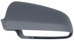 Blic Külső Visszapillantó Tükörvédő 6103-01-1321593P Blic