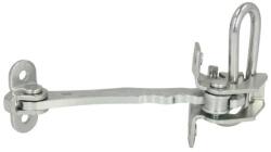 Blic Ajtóütköző 6004-00-0051P Blic