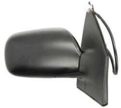 Blic Külső Visszapillantó Tükör Blic 5402-04-112122 5402-04-1121224P Bli Blic