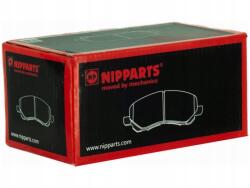Nipparts Elülső Építőkockák N3603074