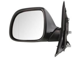 Blic Külső Visszapillantó Tükör 5402-01-2002665P Blic