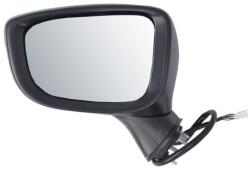 Blic Külső Visszapillantó Tükör 5402-14-0741320P Blic