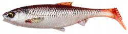Savage Gear 3D River Roach Rubber 12cm Smelt (74297)