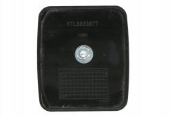 Blic Fényvisszaverő 5403-07-046100P Blic