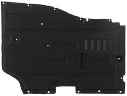 Blic Motorvédő 6601-02-0093981P Blic