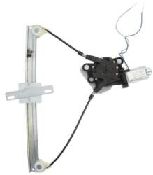 Blic Ablak Emelő 6060-00-AL TA74 L Blic