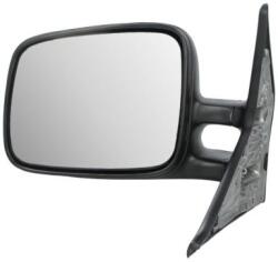 Blic Külső Visszapillantó Tükör 5402-04-1111112P Blic