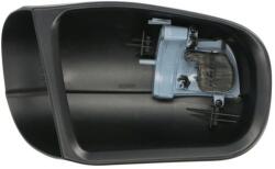 Blic Külső Visszapillantó Tükörvédő 6103-01-1322793P Blic