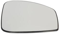 Blic Külső Visszapillantó Tükör Üveg 6102-09-2002160P Blic