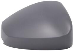 Blic Külső Visszapillantó Tükörvédő 6103-43-2557313P Blic