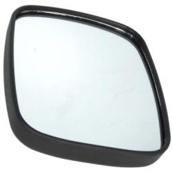 Blic Külső Visszapillantó Tükör Üveg 6103-01-1121218P Blic