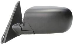 Blic Külső Visszapillantó Tükör 5402-04-1139824P Blic