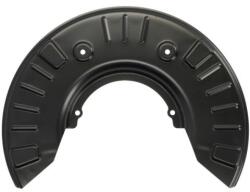 Blic Fröccsenő Féktárcsavédő 6508-03-3542370K Blic