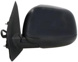 Blic Külső Visszapillantó Tükör 5402-15-046367P Blic