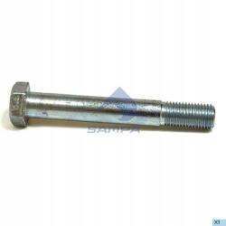 Sampa Rugóstag M30X210 Bpw Sampa 102.194 (102.194)