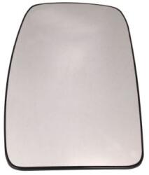 Blic Külső Visszapillantó Tükör Üveg 6102-04-053367P Lemez Outlet