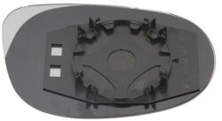 Blic Külső Visszapillantó Tükör Üveg 6102-03-048367P Blic