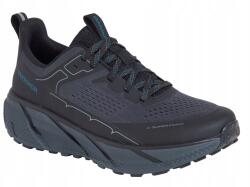 Karrimor Férfi túracipő Karrimor K1125-BKG Méret 42 (K1125-BKG)
