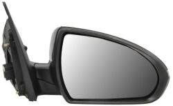 Blic Külső Visszapillantó Tükör 5402-20-2239315P Blic