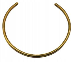 Adele Dejak AD4005 Choker Nyaklánc