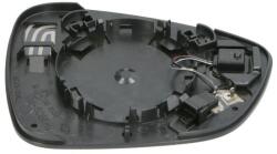 Blic Külső Visszapillantó Tükör Üveg 6102-04-2137312P Blic