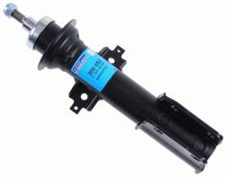 SACHS amortizor SACHS 200 052 (200 052) - automobilus