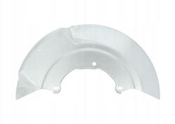 Blic Fröccsenő Féktárcsavédő 6508-03-9558378K Blic