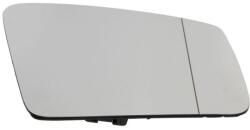 Blic Külső Visszapillantó Tükör Üveg 6102-02-2001776P Blic