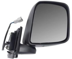 Blic Külső Visszapillantó Tükör 5402-16-0991311P Blic