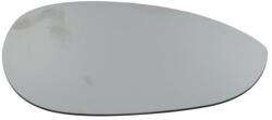 Blic Külső Visszapillantó Tükör Üveg 6102-02-1292527P Blic
