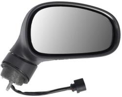 Blic Külső Visszapillantó Tükör 5402-10-015360P Blic